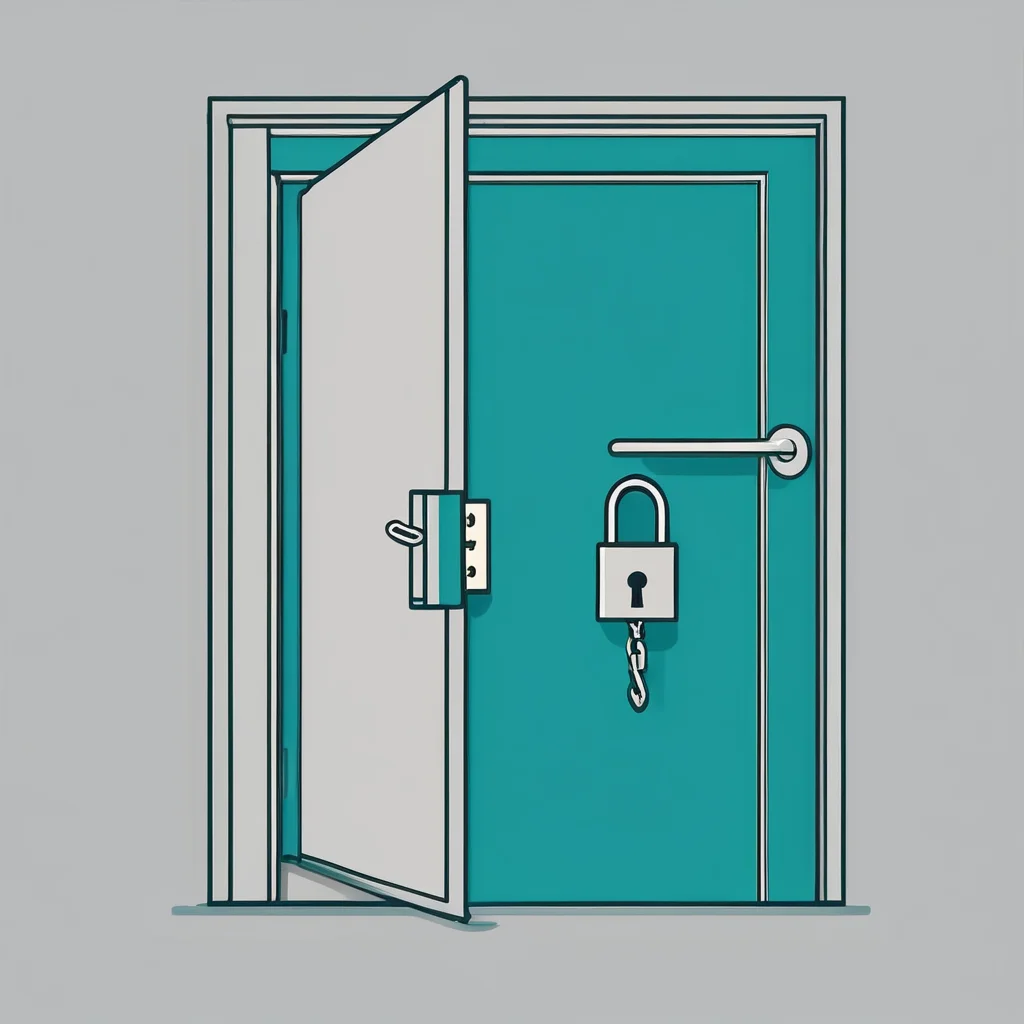 Обход белых списков