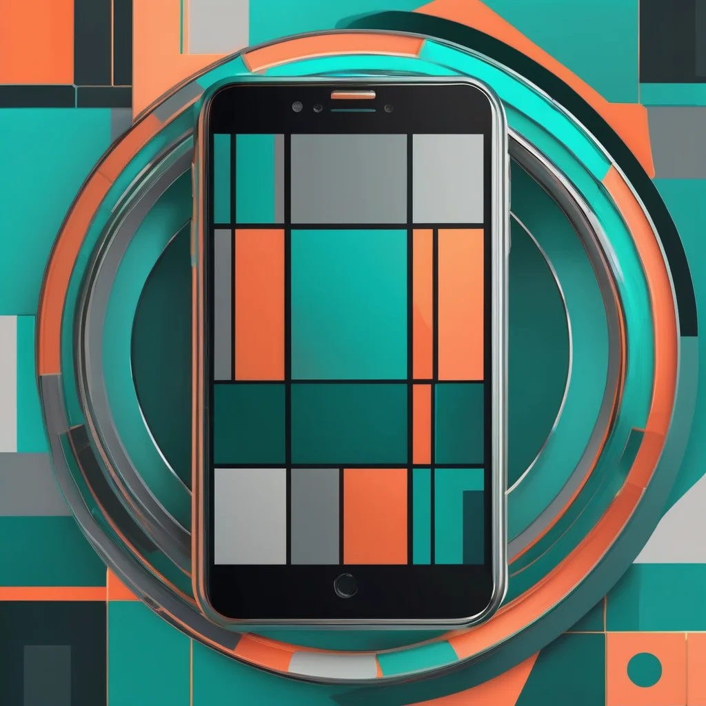 Instagram и Facebook